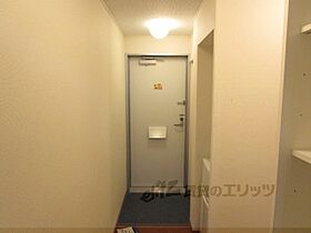 レオパレスパストラーレ 210 ｜ 滋賀県長浜市小堀町（賃貸アパート1K・2階・28.02㎡） その28