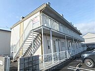 滋賀県野洲市小篠原：物件画像／株式会社エリッツ　彦根駅前店