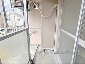 アートプラザ124 2005 ｜ 滋賀県草津市野路東４丁目（賃貸マンション1K・2階・26.94㎡） その17