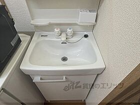 滋賀県草津市野路東４丁目（賃貸マンション1K・3階・26.94㎡） その27