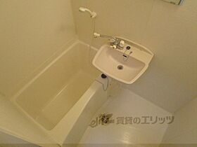 アートプラザ124 5009 ｜ 滋賀県草津市野路東４丁目（賃貸マンション1K・5階・26.94㎡） その4