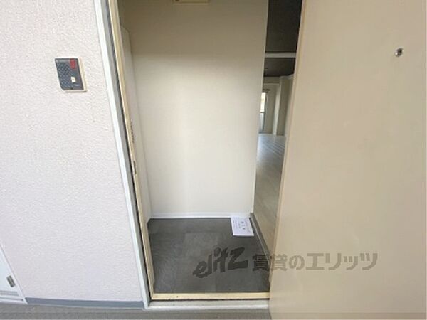 滋賀県大津市大将軍１丁目(賃貸マンション1LDK・5階・38.88㎡)の写真 その13