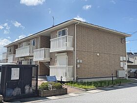 セジュールグランモア 203 ｜ 滋賀県彦根市地蔵町（賃貸アパート1LDK・2階・44.70㎡） その12