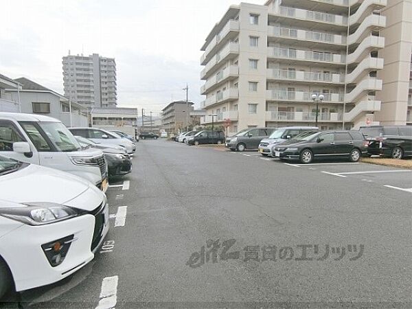 滋賀県野洲市久野部(賃貸マンション3LDK・3階・70.83㎡)の写真 その24