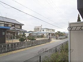 滋賀県甲賀市甲南町野尻（賃貸アパート1K・1階・23.18㎡） その30