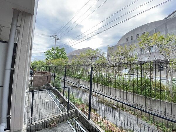 ウルル　21 103｜滋賀県彦根市野瀬町(賃貸アパート1R・1階・29.70㎡)の写真 その24