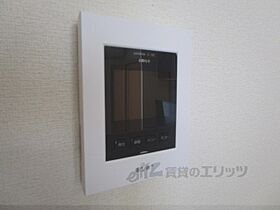 レオパレスベルハイム笠山 104 ｜ 滋賀県草津市笠山３丁目（賃貸アパート1K・1階・21.81㎡） その25