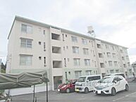 滋賀県甲賀市水口町梅が丘：物件画像／株式会社エリッツ　彦根駅前店
