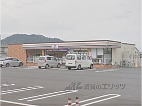 あきらビル 2-A ｜ 滋賀県彦根市蓮台寺町（賃貸マンション2DK・2階・58.65㎡） その7