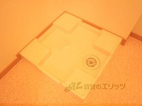 滋賀県大津市比叡平１丁目（賃貸アパート2LDK・2階・57.02㎡） その17