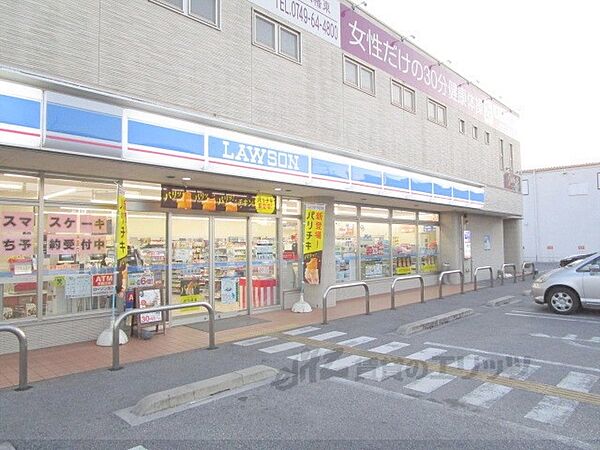 コーポラス　水無月 202｜滋賀県長浜市室町(賃貸テラスハウス2LDK・2階・60.20㎡)の写真 その24