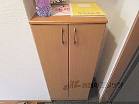 滋賀県長浜市下坂浜町（賃貸アパート1K・1階・31.00㎡） その26