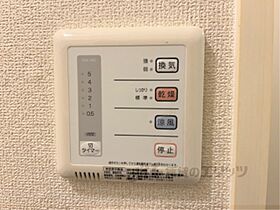 レオパレス城町 101 ｜ 滋賀県彦根市城町２丁目（賃貸アパート1K・1階・23.18㎡） その22