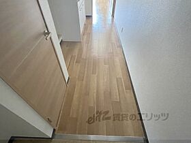 ドミール・ときめき坂 203 ｜ 滋賀県大津市馬場１丁目（賃貸マンション1K・1階・30.21㎡） その23