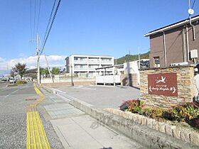 滋賀県米原市梅ケ原（賃貸アパート1LDK・2階・40.09㎡） その22