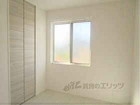 D-ROOMルシエル 101 ｜ 滋賀県甲賀市水口町虫生野中央（賃貸アパート1LDK・1階・41.67㎡） その7