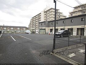 滋賀県草津市草津町（賃貸アパート1K・2階・28.02㎡） その15