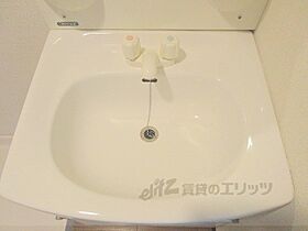 滋賀県湖南市石部中央１丁目（賃貸マンション1K・3階・32.40㎡） その26