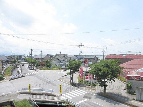 メゾン・ルナール 303｜滋賀県彦根市西今町(賃貸マンション1R・3階・30.82㎡)の写真 その25