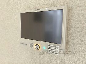 Ｄ-ＲＯＯＭ古沢 202 ｜ 滋賀県彦根市古沢町（賃貸アパート1LDK・2階・43.61㎡） その30