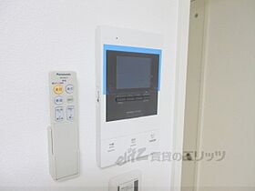 フォルトゥーナ大津市打出浜 207 ｜ 滋賀県大津市打出浜（賃貸マンション1DK・2階・27.29㎡） その28