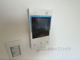 滋賀県大津市桜野町２丁目（賃貸マンション1R・3階・34.13㎡） その28