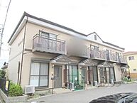 滋賀県長浜市川崎町：物件画像／株式会社エリッツ　彦根駅前店