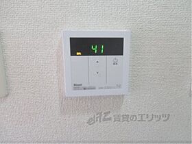 フェルティシャトー滋賀水口 413 ｜ 滋賀県甲賀市水口町本町３丁目（賃貸マンション1K・4階・20.16㎡） その25