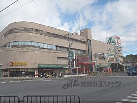 エンゼルプラザ瀬田駅前 611 ｜ 滋賀県大津市大萱１丁目（賃貸マンション1K・6階・27.72㎡） その21