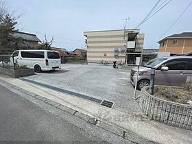 レオパレスクロスロード栄町 103 ｜ 滋賀県彦根市栄町２丁目（賃貸アパート1K・1階・23.18㎡） その14