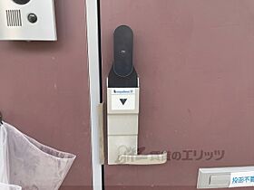 レオパレスクロスロード栄町 103 ｜ 滋賀県彦根市栄町２丁目（賃貸アパート1K・1階・23.18㎡） その25