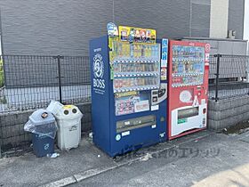 レオパレス彦根 113 ｜ 滋賀県彦根市西葛籠町（賃貸アパート1K・1階・23.61㎡） その22