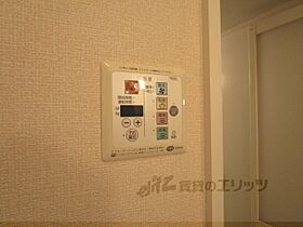 滋賀県大津市真野５丁目（賃貸アパート1K・2階・30.03㎡） その27