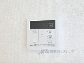 滋賀県野洲市小篠原（賃貸アパート1LDK・1階・41.86㎡） その28