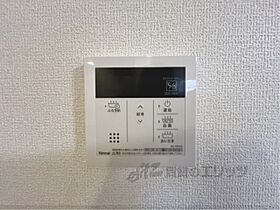 滋賀県大津市一里山５丁目（賃貸アパート1LDK・2階・42.79㎡） その28