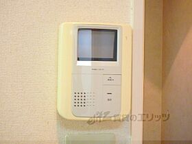 滋賀県大津市浜大津３丁目（賃貸アパート1K・1階・35.00㎡） その27