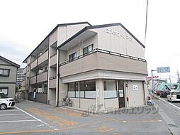 JR北陸本線 長浜駅 徒歩16分