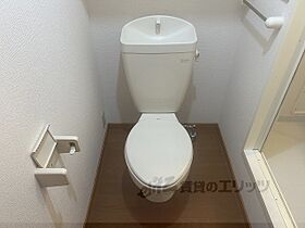 レオパレスＫ＆ＫI 101 ｜ 滋賀県彦根市橋向町（賃貸アパート1K・1階・19.87㎡） その13