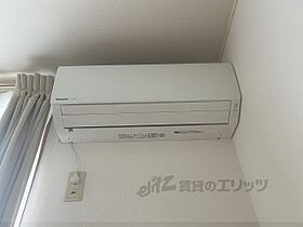 レオパレスＫ＆ＫI 101 ｜ 滋賀県彦根市橋向町（賃貸アパート1K・1階・19.87㎡） その25