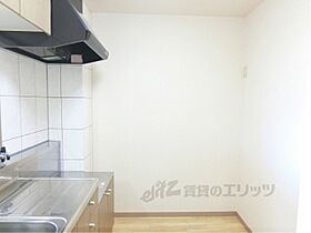 滋賀県東近江市市子殿町（賃貸アパート2LDK・2階・49.50㎡） その18