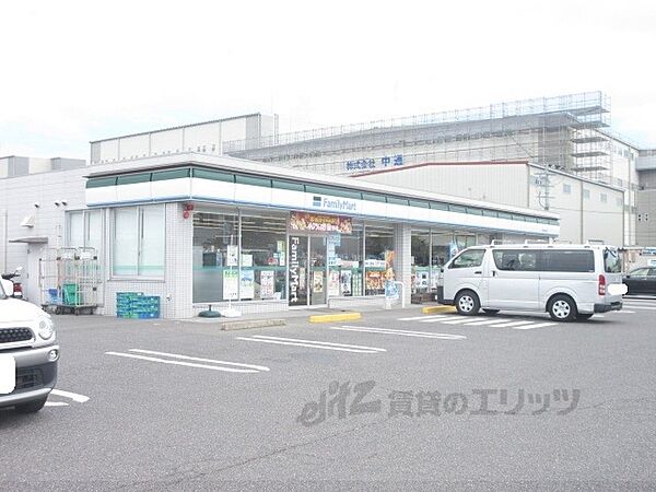 レオパレステルヌーラ彦根 303｜滋賀県彦根市東沼波町(賃貸アパート1K・3階・20.81㎡)の写真 その6