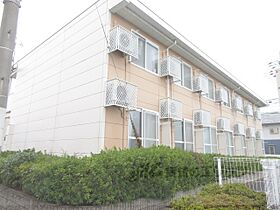 レオパレス清崎 202 ｜ 滋賀県彦根市清崎町（賃貸アパート1K・2階・22.35㎡） その3