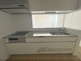 滋賀県草津市野路町（賃貸アパート1LDK・2階・42.12㎡） その10