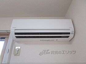 ココドリーロ 202 ｜ 滋賀県大津市和邇中浜（賃貸アパート1K・2階・30.27㎡） その26