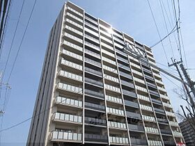 プレミスト大津京  ｜ 滋賀県大津市皇子が丘３丁目（賃貸マンション3LDK・13階・74.35㎡） その3