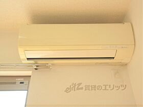 アミティハイツ 205 ｜ 滋賀県守山市立入町（賃貸アパート1K・2階・27.53㎡） その25