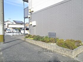 滋賀県米原市下多良１丁目（賃貸アパート1R・2階・33.34㎡） その20