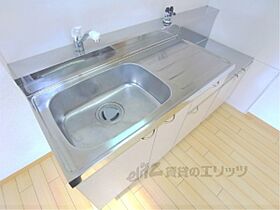 滋賀県大津市野郷原１丁目（賃貸マンション1LDK・1階・42.13㎡） その4