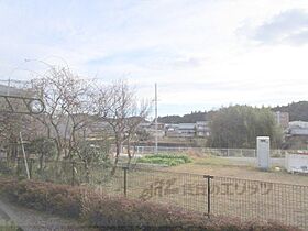 滋賀県甲賀市甲賀町大原市場（賃貸アパート1K・1階・23.18㎡） その22