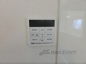 Ｆｌａｔ Ｃｏｍｆｙ 101 ｜ 滋賀県大津市玉野浦（賃貸アパート1LDK・1階・47.58㎡） その28